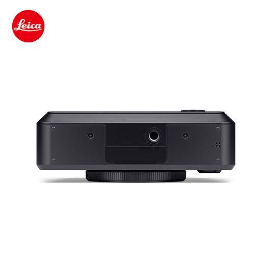 Leica SOFORT 2 Polaroid Single Imaging Camera White [Only Booked]