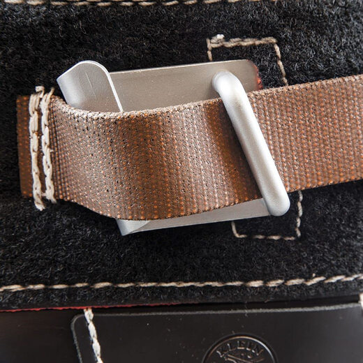 Klein ToolsTools Hydra-Cool Climber Pads Klein Tools 2214