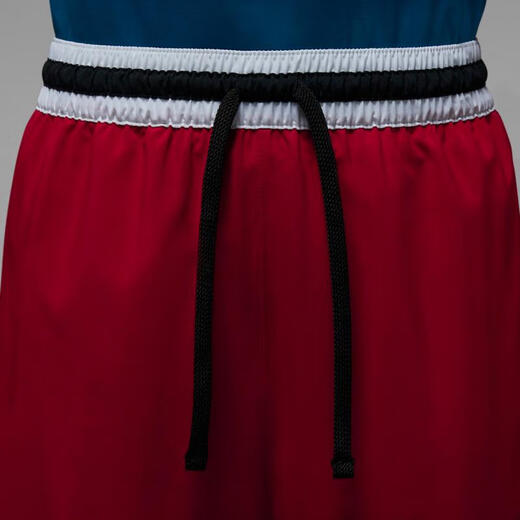Nike [大发发] Nike Nike Men's Outdoor Daily Fitnes