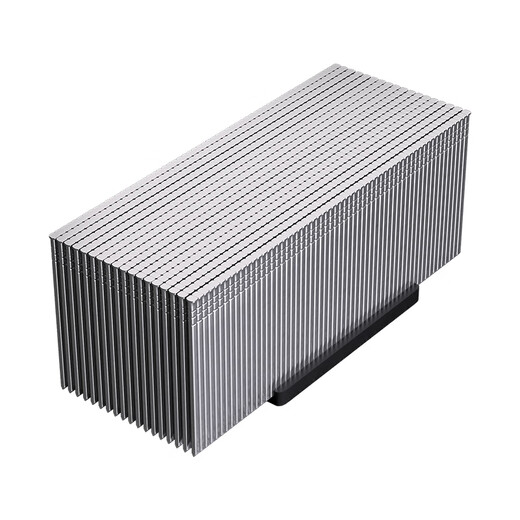 Fengji national standard 304 stainless steel straight nail gas row nail woodworking gun nail nail straight row nail F15F20F25F30T38T50 304T50 (612 pieces) small box