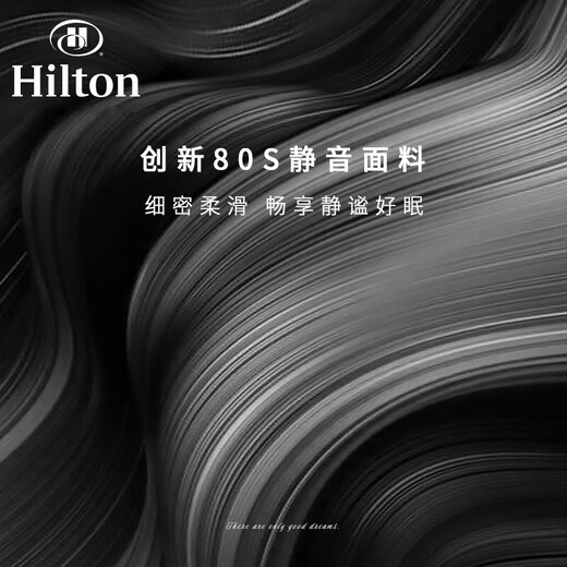 Kangerxin [Hilton Pillow] Antibakterielles Faserkissen, erwachsenes Haushaltsweichkissen, Fünf-Sterne-Hotelkissen Kern, weiße [Hilton-Geschenkbox] Hartes Kissen, Single, ein Paar, zwei