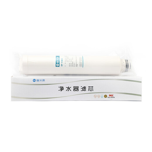 碧水源 DF-C一体式复合滤芯 适用净水器D701X/DE9701/D768 DF-C一体式复合滤芯