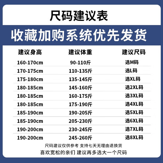真维斯棉服男士外套新款潮流加大码潮牌时尚连帽棉袄保暖加厚面包棉衣服 MY9789军绿色 XL (170)