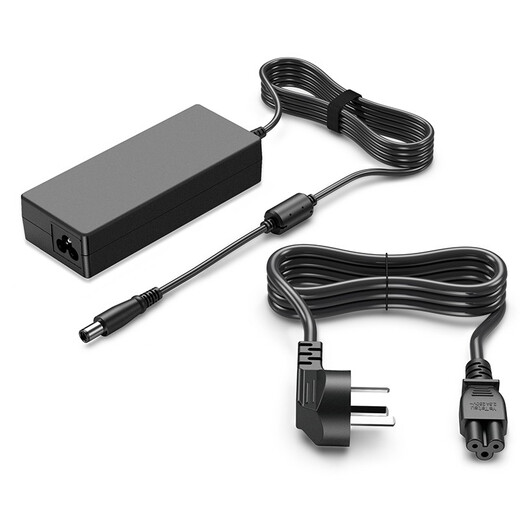 Oneda für Dell Inspiron 13/1320 14-3442 Laptop-Power-Adapter 90W 19,5 V 4.62a Inspiron 15R-N5010