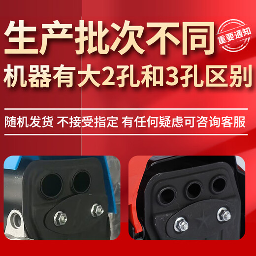 Senniu (SENNIU) 9900 gasoline saw logging saw high-power chain saw tree cutting machine two-stroke ice-breaking saw cutting machine electric farm tools 9900 professional chain saw (original right angle) + tool box