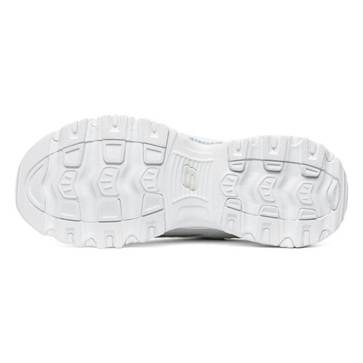 Skechers Skechers Skechers Sport-Diaging Panda Sneakers 12241/WSL 39