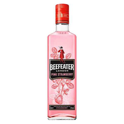 Gin gin gin gin gin gin gin uk london londres sabor de vino de londres 700ml