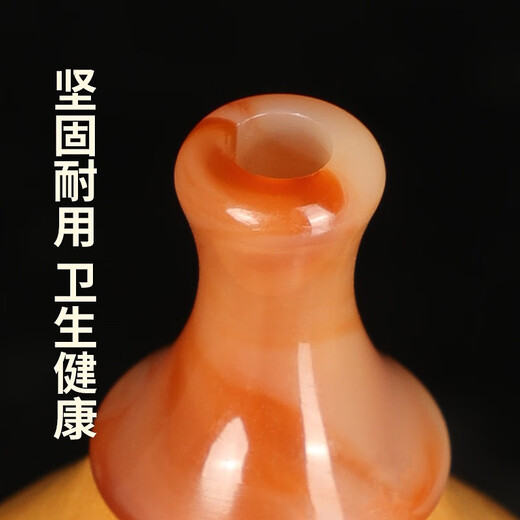 正音堂葫芦丝云南乐器成人专业演奏双调红木管浮雕三音款儿童初学 普及款葫芦丝C调