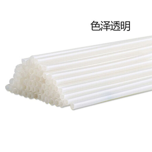 Acacia -Tür geeignet für DE Force 3847/3888/3875/3876/33015/388 Zertifikat Bindungsmaschine Nieten Acacia Door Bindungsrohr Nieten 4,8 mm*300 mm 100 Teile/Schachtel