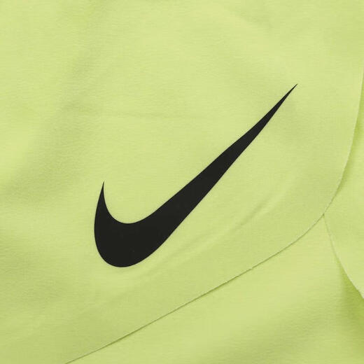 Nike (NIKE) AeroSwift Dri-FIT ADV Men's Quick Dry Lined Running Shorts FN3350-736 2XL