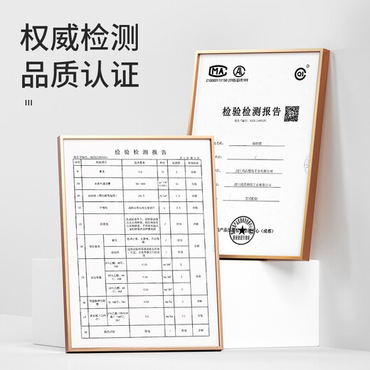 Meiya Disposable Plastic Wrap Large Economic Pack 30cm*150m Food Grade Household PE Material Safe and Hygienic