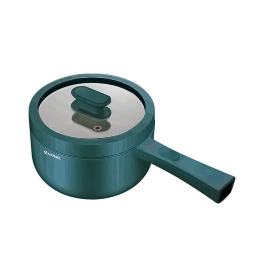EMMET Electric Cutric Small Cuisailleur électrique STEAMMER ÉLECTRIQUE DORROGNE DORROGNIE