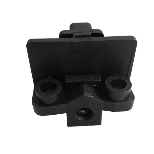 Applicable to Deli 3881 14650 3888 3876A Financial Certificate Riveting Pipe Binding Machine Hollow Drilling Knife Bracket Installation Hole Drill Binding Binding Binding Binding Binding Binding Binding Binding Binding Binding Binding Binding Binding Binding Binding Binding Binding Binding Binding Binding Binding Binding Binding Binding Binding Binding Binding Binding Binding Binding Binding Binding Binding Binding Binding Binding Binding Binding Binding Binding Binding Binding Binding Binding Binding Binding Binding Binding Binding Binding Binding Binding Binding Binding Binding Binding Binding Binding Binding Binding Binding Binding Binding Binding Binding
