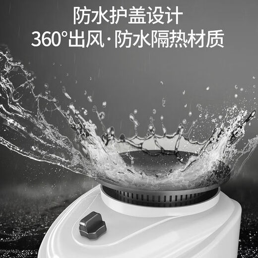 Shoe dryer, shoe dryer, deodorizing, sterilizing and quick-drying shoe dryer, home dormitory student warmer shoe dryer, shoe cabinet, double layer bold - European and American style