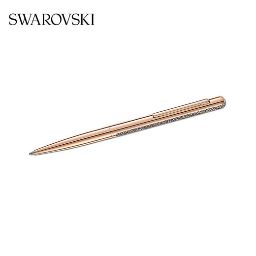 Swarovski (SWAROVSKI) CRYSTAL exquisite ball pen student mark business signing meeting birthday gift female 5595673