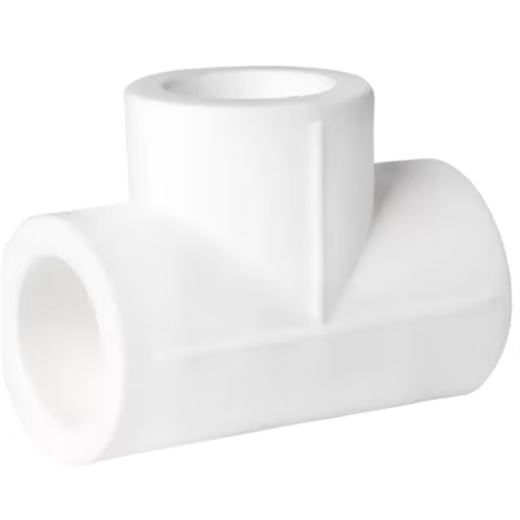 Youneng rubber lined equal diameter tee DN200GB/T17185-2012Q20 (unit)