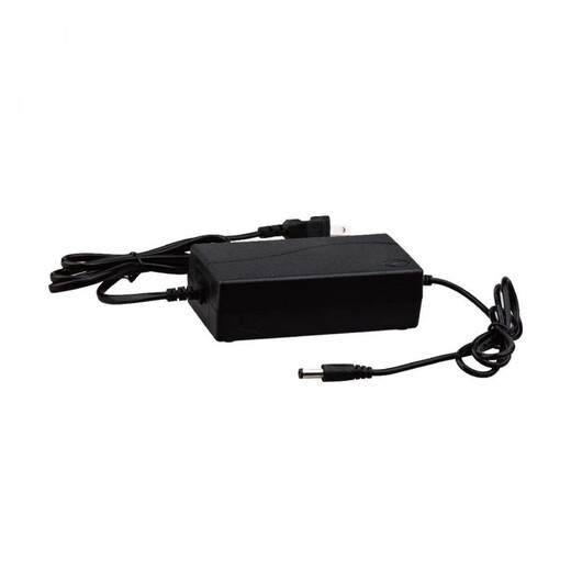 Electric wrench battery charger General Makita battery large capacity lithium battery imported wrench power tool Makita 688VF15 battery