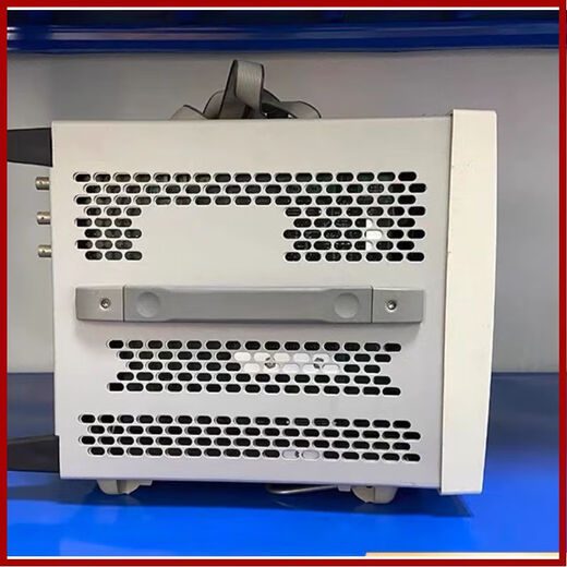 是德科技销售/回收 安捷伦16801A 16802 16803 16804 16862 16逻辑分析仪 16802