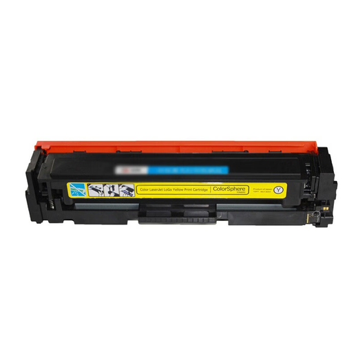 Canon MF752CDW/756CX Farblaser Wireless doppelseitiger kommerzieller Druckerkopie und Scannen von All-in-One inländischer CRG054-Toner-Patronen-Set für 643/645/641 geeignet
