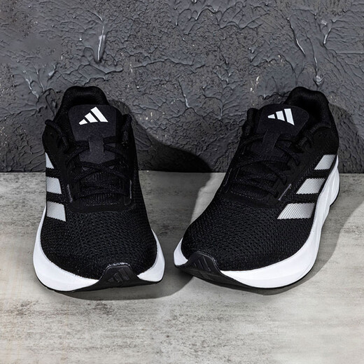 ADIDAS Running Shoes Shoes Summer Summer NUEVO DURAMO COMBUSTIBLE BAJO DESCARACIONES LIGEROS ALIVENTES CAPILLES CORRALES IF1200 ID9849 39