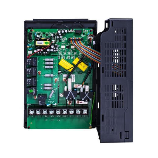 Meijiewei inverter universal heavy-duty vector inverter Meijiewei 1.5kw2.2kw4KW7.5KW11KW 4.0KW M300 M300 380V