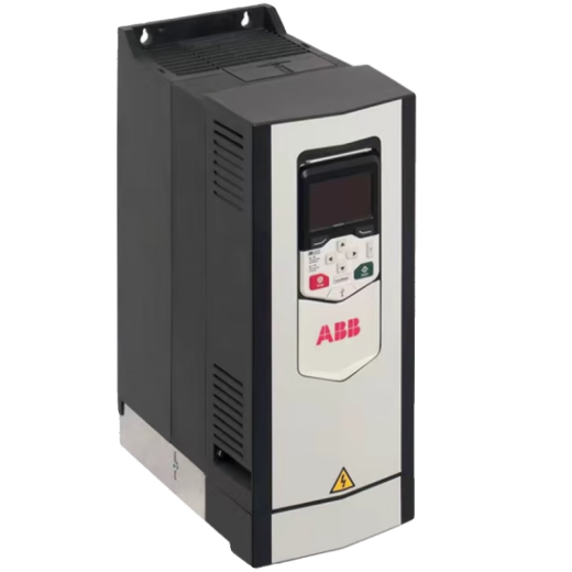 
DCS module CI853K01 CI854AK01 FI830F F FI830F