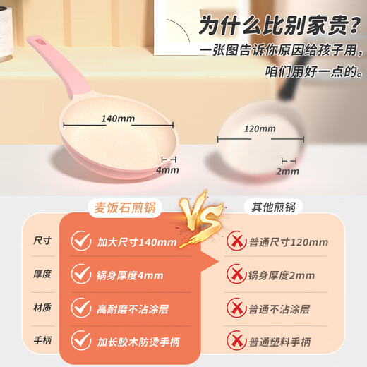 Food play real cooking mini kitchen real cooking full set of antibacterial mai Fanshi house educational cooking girl birthday gift