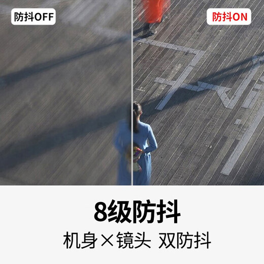 Canon (Canon) EOS R6 Mark II R62 full-frame mirrorless camera R6 second generation 4K Vlog video live broadcast RF24-105mm F4 IS set travel fun set