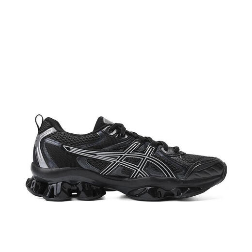 asics【滔搏运动】亚瑟士中性GEL-QUANTUM KINETICAT跑步鞋 1203A270-023 41.5