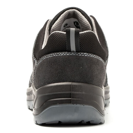 Chaussures de protection du travail de Gubangte