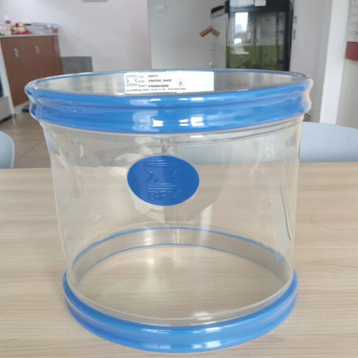 JOMOKING customized soft connecting pipe 040E BFM21211 200*250*300L/piece BFM20125 400*550L