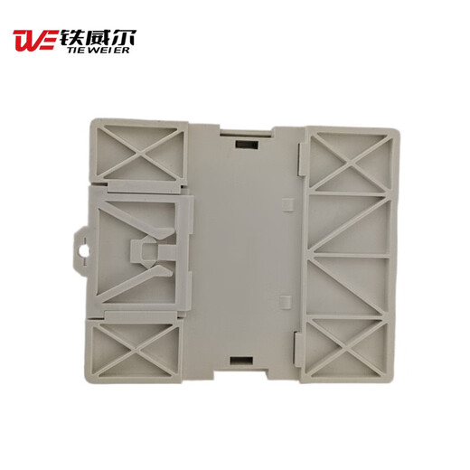 Tiwell rail-type switching power supply DR-30-24 (piece) switch 220V 5-10 days