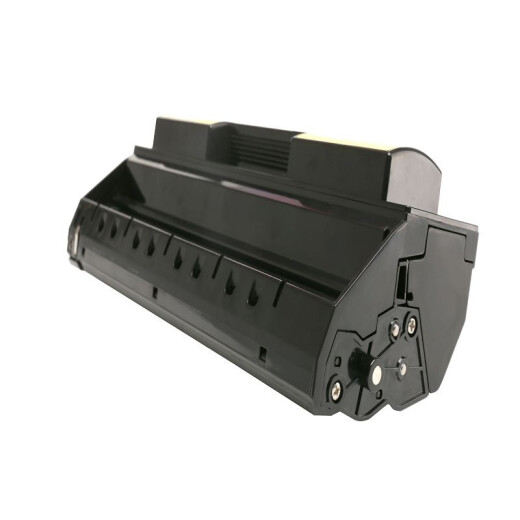 
Optoelectronics PT-800R3 original toner cartridge integrated box suitable for Optoelectronics OEF-716M/OEF-719M/OES-208/MPC003 fax machine (approximately printed 3000 pages) to print clearly