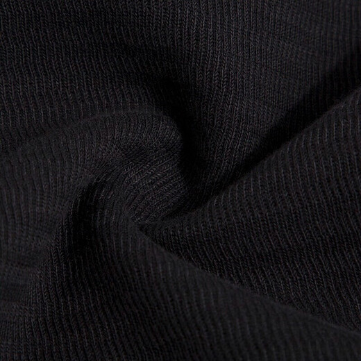 阿迪达斯 （adidas）运动裤男裤2025夏季新款跑步透气舒适休闲裤健身训练长裤HE9894 HE9894黑色 L