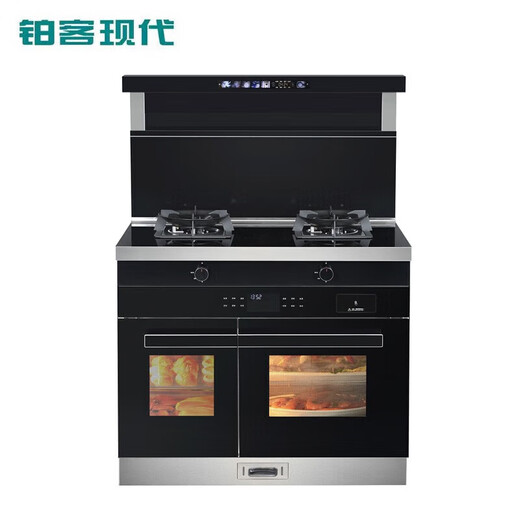 Buke Modern Kitchen and Bathroom Appliances HY-A15ZKS