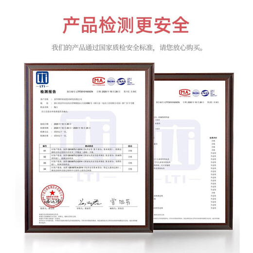 
JIANTIAN soft clay clay children's students handmade pottery pulling embryo-free burning clay clay ceramics gifts for children's day