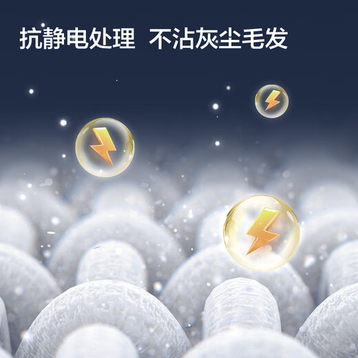 Jing Tokyo Pangolin Light Down Jacket Stand Collar White Duck Down Outdoor Autumn and Winter Jacket Short Men Black L