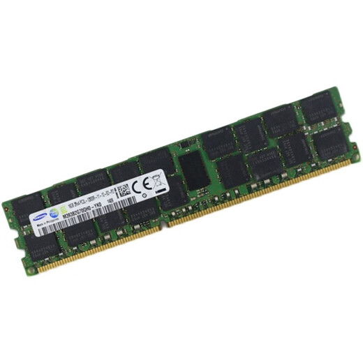 
HUANANZHI Samsung 16G 32G DDR3 12800R 1600 1866ECC REG server memory stick E5 compatible memory card expansion storage Samsung 16G 1866MHz