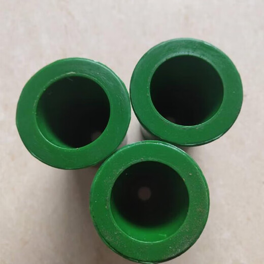 ZZLSZB gypsum cyclone sand sink D12-10/12 20 PU polyurethane delivery period 30