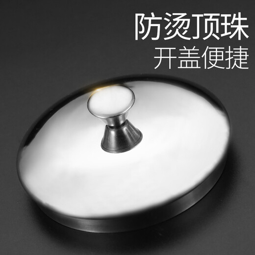 GOLDEN KEY 304 stainless steel student water cup school home cup anti-fall tea cup with handle student style with lid GK-KB90