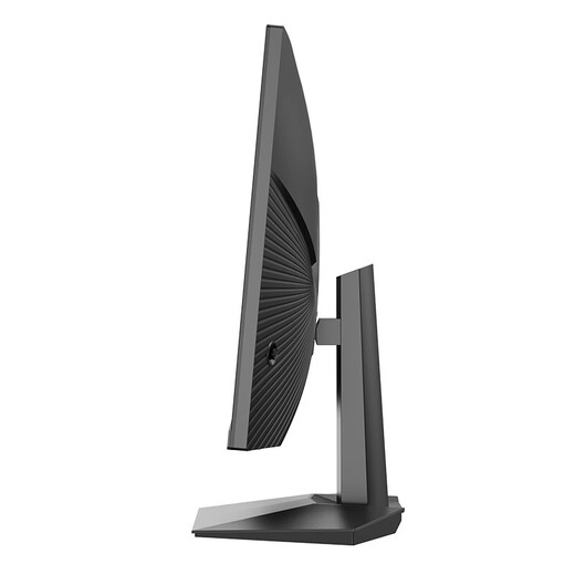 HKC 27英寸 2K 200Hz Fast IPS屏高清游戏显示屏幕1ms滤蓝光不闪屏直面屏可壁挂电脑显示器 MG27H11QS 27英寸/2K/200HZ/MG27H11QS