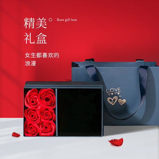 百利诗月兔手链时尚首饰生日礼物手串送妈妈老婆七夕情人节饰品送女朋友 月兔手链