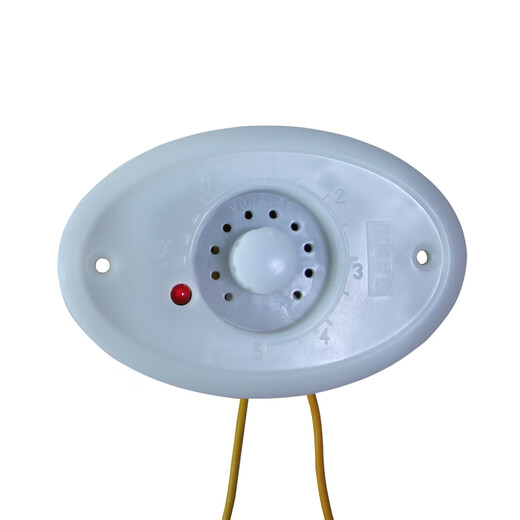 Customized Chuanlu Electrical Commercial Repair Accessories Solid Wood Electric Fire Barrel Electric Fire Box Heating Furnace Stepless Temperature Adjustment Temperature Control Open C Model