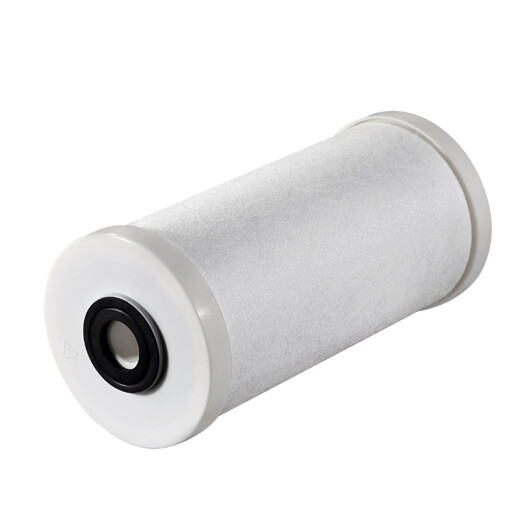 Submarine water purifier filter element Tianchi pot filter element household tap water filter PP cotton activated carbon filter element W1042 (activated carbon filter element)