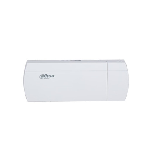 Dahua Puente de ascensor Dahua 2.4g WiFi inalámbrico WiFi de alta potencia AP Monitoreo del ascensor Transmisión inalámbrica 2.4G Puente Par DH-WBD2-60N-01LC