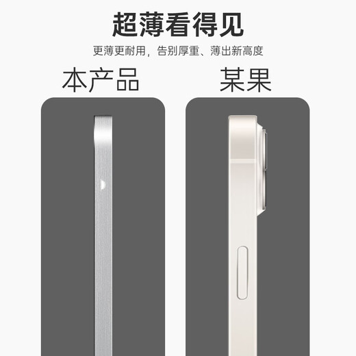 Quxing safety exit sign stainless steel LED emergency evacuation sign floor fire emergency light single side forward