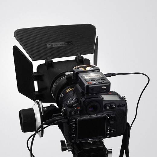 Lotoo PAW 1-64G professional recorder interview conference lawyer learning special recorder DSD portable HiFi player MP3 PAW 1 (64G) standard without external microphone