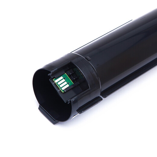 
Quality printing VC7025 powder box is suitable for Xerox VersaLink C7020 copier powder box C7025 toner cartridge C7030 toner cartridge VC7025 blue powder box (15000 pages)