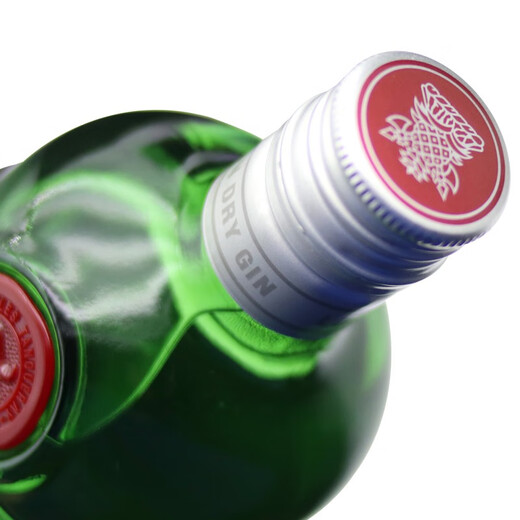 Fügen Sie Li Tanqueray Gin hinzu li gin uk hinzufügen li gin fremdwein hinzufügen li gin add li gin