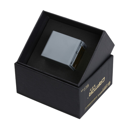 La batterie Fengbiao (FB) NP-FV100 convient au Sony AX700 AX100E AX60 / 45/30 CX680 / 610 PJ675 Z90 NX80 CAPRAPRENT DE BATTERIE DE CAMERIE FULLE DÉCODÉ